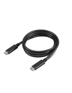 USB-C CABLE 1M