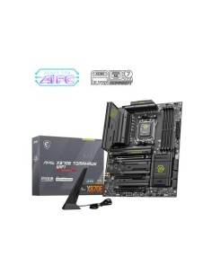 MAG X870E TOMAHAWK WIFI