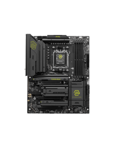 MAG X870E TOMAHAWK WIFI 2