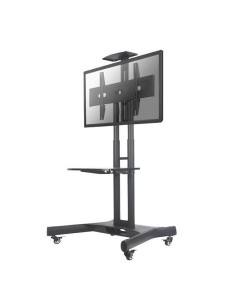 CARRELLO NM-M1700