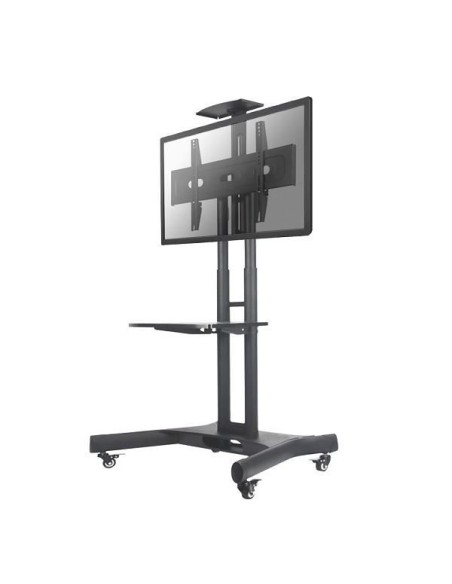 CARRELLO NM-M1700