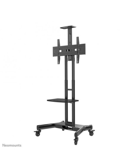 CARRELLO NM-M1700