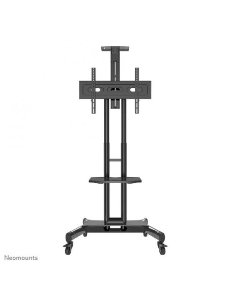 CARRELLO NM-M1700