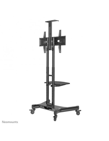 CARRELLO NM-M1700