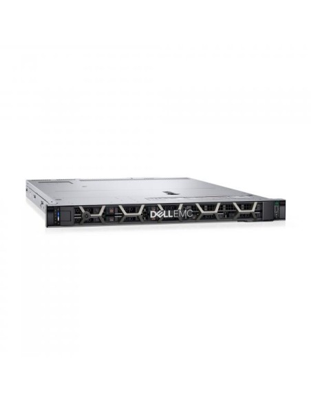 R450 8X2.5'' 4310 1X16GB