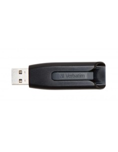Memoria USB 3.0 Verbatim 64 GB