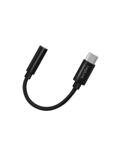 Cavo Adattatore Convertitore Audio da USB-C™ Maschio a 3,5 mm Femmina 13 cm 2