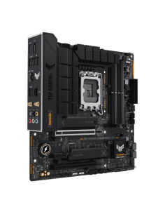 TUF GAMING B760M-PLUS 2