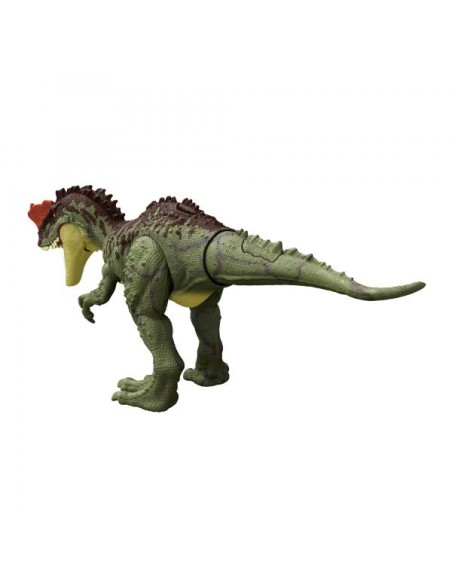 JW3 LARGE DINO ASS.TO