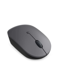 GO WIRELESS MULTI-DEVICE MOUSE