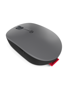 GO WIRELESS MULTI-DEVICE MOUSE 2