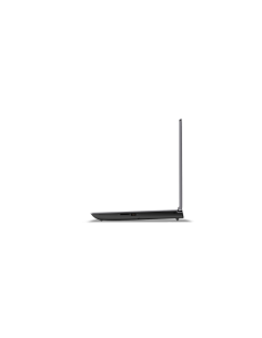 P16 GEN 2I9 13980HX / 32 GB / 1 2