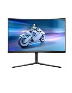 M-LINE MONITOR CURVO 32  VA