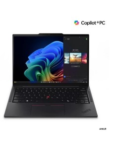 TP T14S AMD GEN6