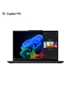 TP T14S AMD GEN6 2