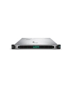 SMART CHOICE HPE DL20 GEN11 E-2434