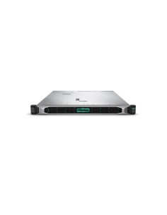 SMART CHOICE HPE DL20 GEN11 E-2436