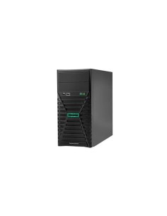 SMART CHOICE HPE ML110 GEN11 3508U