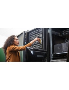 WD GOLD HDD 3.5P 18TB SATA3 (EP) 2