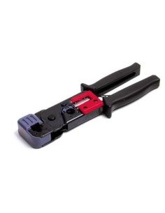 PINZA SPELAFILI PER RJ45 RJ11