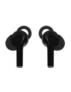 TRUE WIRELESS IN-EAR TRASPARENT WH 2