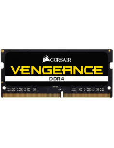 PCB BK 32GB DDR4 2666MHZ 2