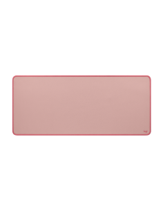 MOUSE PAD STUDIO DARKER ROSE 2