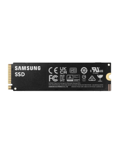 SSD 990 PRO NVME M.2 4TB 2