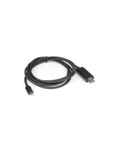 CAVO USB TIPO C TO HDMI M 4K2K 2