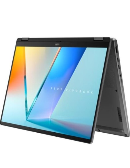 TP3407SA-QL011W COPILOT+