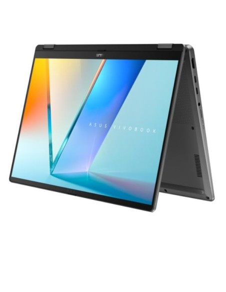 TP3407SA-QL011W COPILOT+