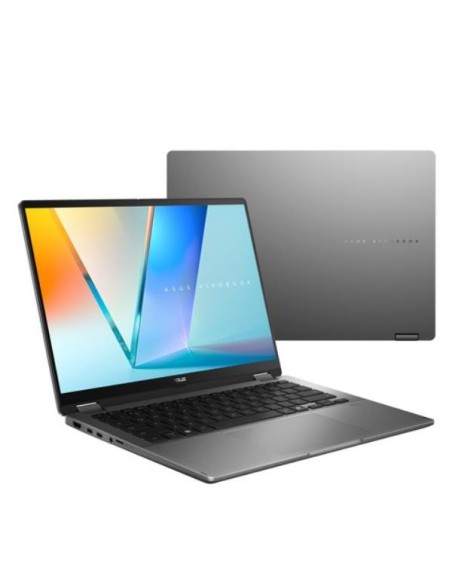 TP3407SA-QL011W COPILOT+
