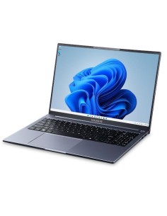 YASHI HAMMER 15  AMD RYZEN7