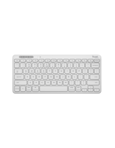 LYRA COMPACT WIRELESS KEYBOARD IT W 2