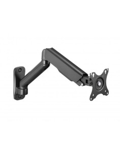 17 -32  SINGLE MONITOR WALL-MOUNTED 2