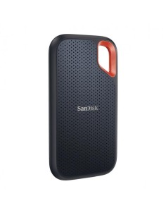 SANDISK EXTREME 2TB PORTABLE SSD 2