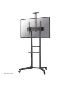SUPPORTO MOBILE FL50-550BL1