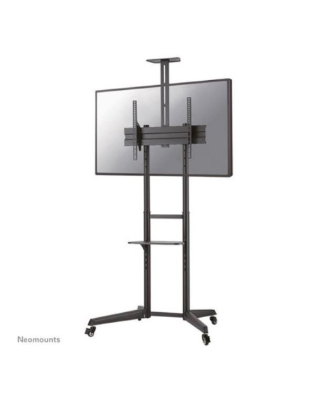 SUPPORTO MOBILE FL50-550BL1