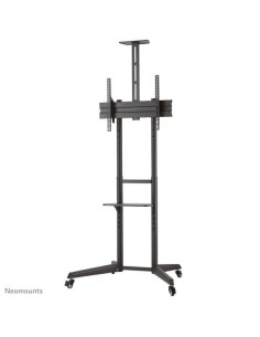 SUPPORTO MOBILE FL50-550BL1 2