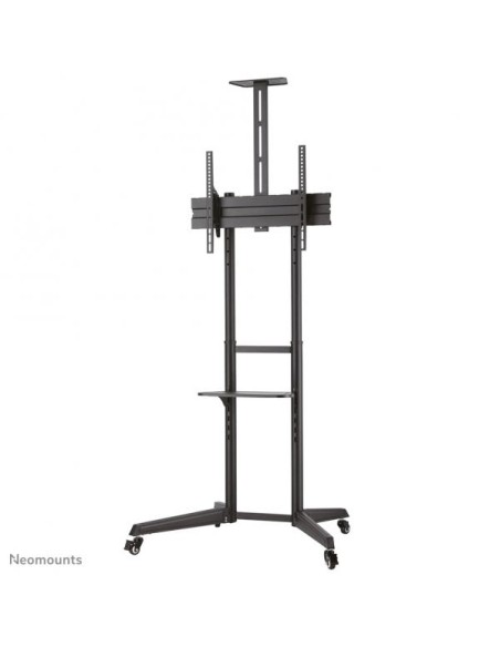 SUPPORTO MOBILE FL50-550BL1