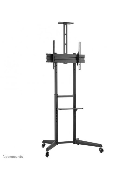 SUPPORTO MOBILE FL50-550BL1