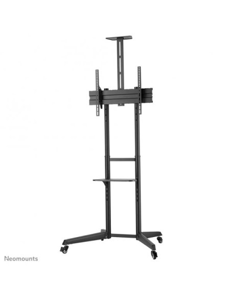 SUPPORTO MOBILE FL50-550BL1