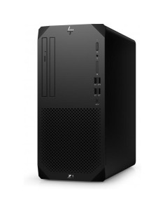Z1 TWR G9 I7 RTX4070SUP 32/1TB W11P 2
