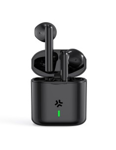 TRUE WIRELESS DROP BLACK
