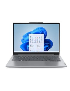 THINKBOOK 14-ARP GEN7