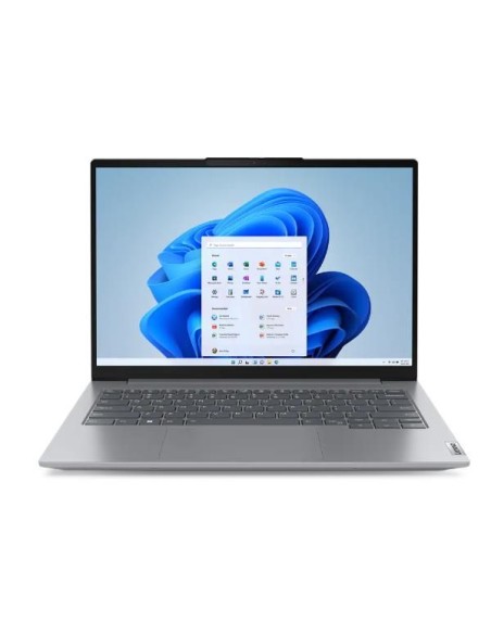 THINKBOOK 14-ARP GEN7