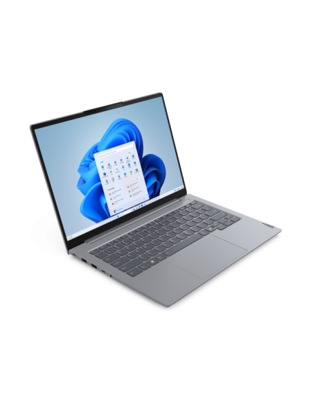 THINKBOOK 14-ARP GEN7
