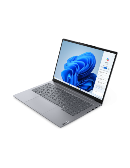 THINKBOOK 14-ARP GEN7