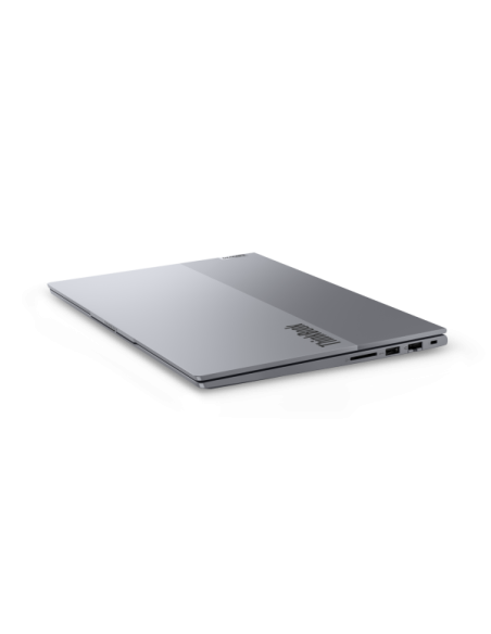THINKBOOK 14-ARP GEN7