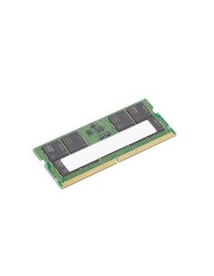 32GB DDR5 4800MHZ 2